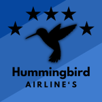 Hummingbird Air