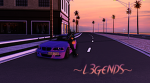 ~L3GENDS~