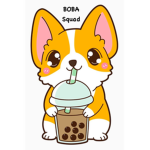 The_BOBA_Squad