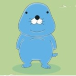 배고파 팀{Be_GoPa Team}