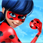 Miraculous Ladybug Fan Group! (Chatting and more!)
