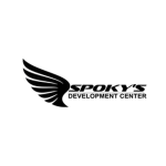 Spoky's Development Center