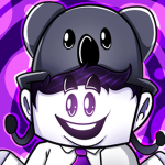 Lee's Fan Group!
