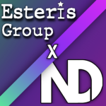 NordicDevs & EsterisGroup