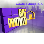 LuckieBunnie's Big Brother