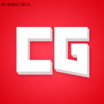 Coniz Games
