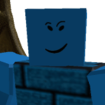 Ocean Man Rebellion