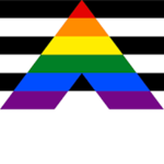 The robloxainn6 group