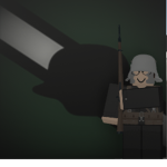 The National Legionary Corps
