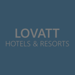 Aiden Lovatt