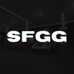 Southwest Florida Gamers Group