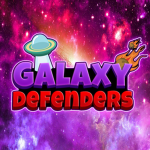 Galaxy Defenders Guild