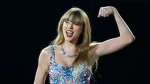~.. a group for Swifty~..