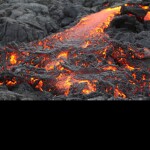 The Origanl Lava Tycoon(Jvanvolken's and Roar43's)