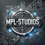 MFL-Studios