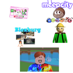 Random Game’s Studio