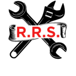 Roblox Repair Shop