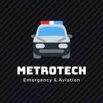 MetroTech | Emergency & Aviation
