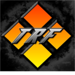 The Red Faction [TRF]