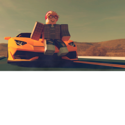 Endless Road [DRIVING] icon