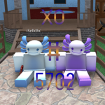 TeamTinyTurtle