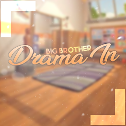 Big Brother Drama In Season 1