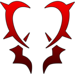 [FH] Grimoire Heart