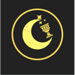 Prophets of the moon