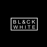 The Black & White Nation