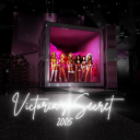 VS Fashion Show 2005 