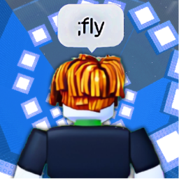 Climb Infinite Admin Tower [🌟1 ROBUX🌟] icon