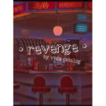 • revenge •