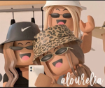 Loulou lele mimi