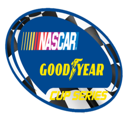Goodyear Professional Cup Series' Hub