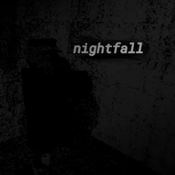 nightfall icon