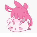 Dexdlychan