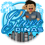 Grove Pinas