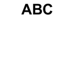 Aero Brodcasting Corperation