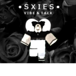 • S X I E S •