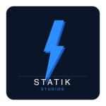 Statik Studios.