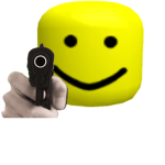 b0i squad
