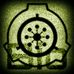 Bio-Hazard Team