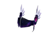 Roblox entity thumbnail