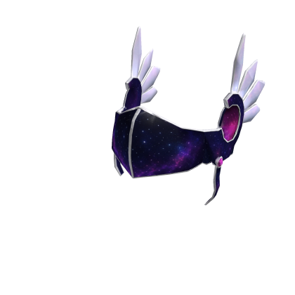 Cosmic Valk