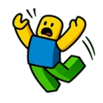 Game Pass Thumbnail