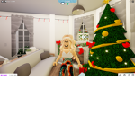 Group Thumbnail