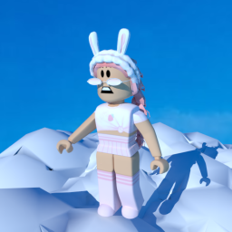 Heaven Obby