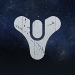 Destiny The Game UGC