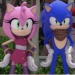 ~Sonamy Fan Group~