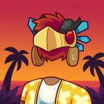 Group Thumbnail
